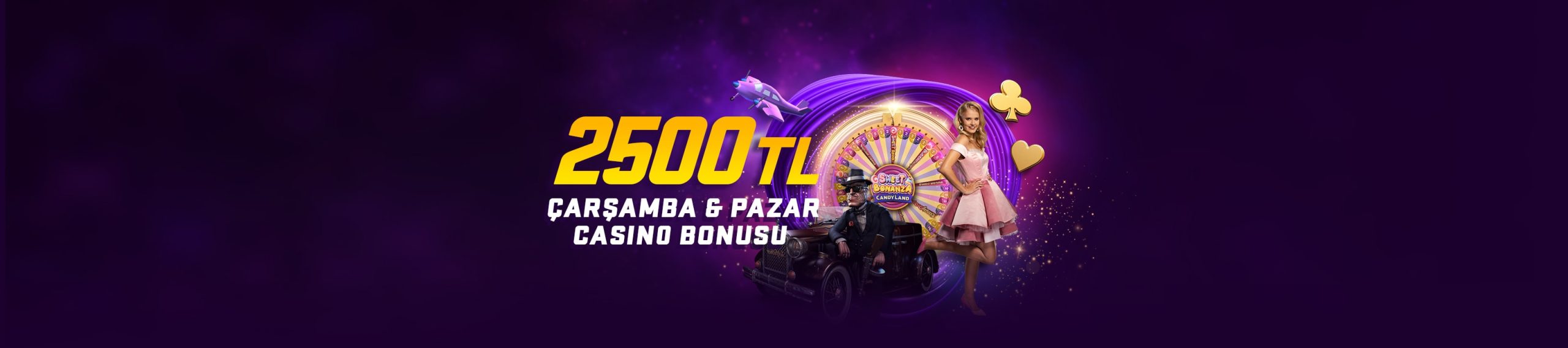 2026 Dünya Kupası Bahis Forumu Sık Sorular: SEO Uyumlu İnceleme